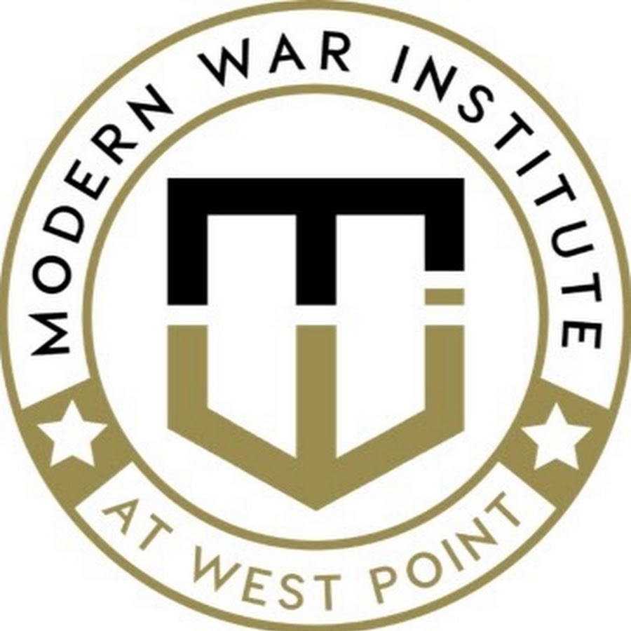 America's Mumbai - Modern War Institute
