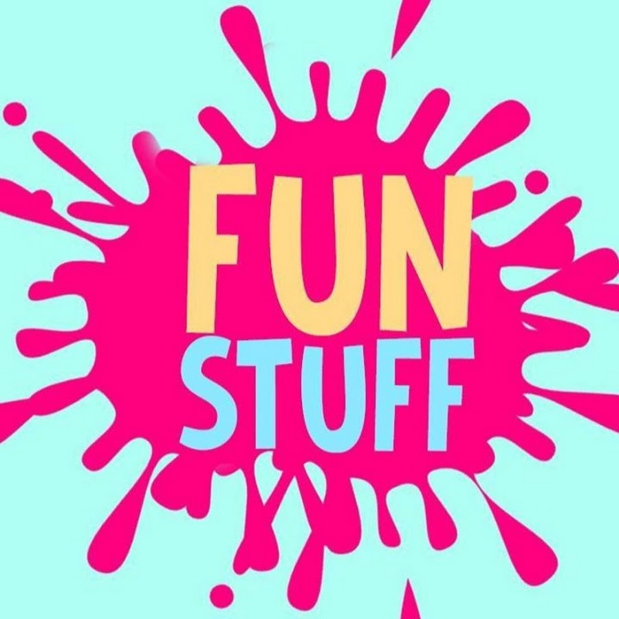 there-is-a-lot-of-fun-stuff-to-do-today-youtube