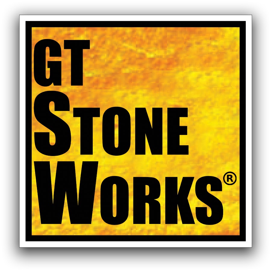 Stone works