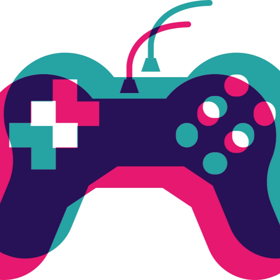 Game controller. Неоновый джойстик. Джойстик без фона. Джойстик логотип без фона. Неоновые значки геймпада.