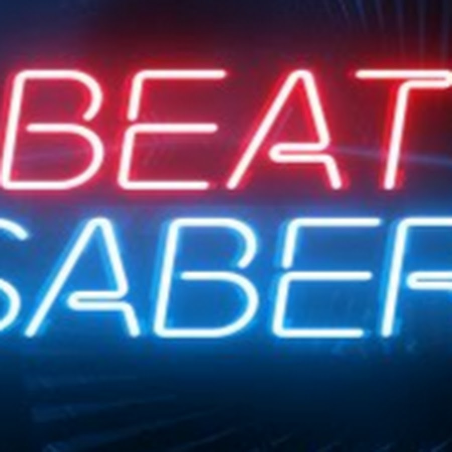 Beat saber мастерская стим фото 90