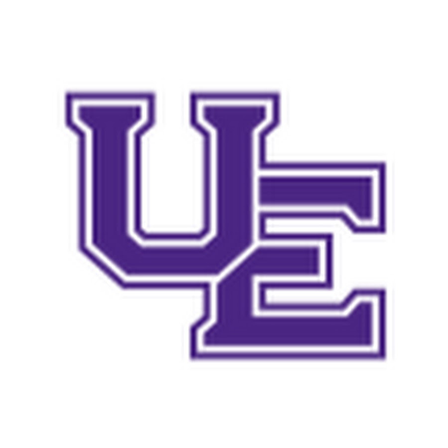university of evansville logo