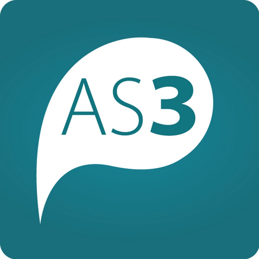 Actionscript. ACTIONSCRIPT логотип. ACTIONSCRIPT Virtual Machine. ACTIONSCRIPT язык. ACTIONSCRIPT 3.0.