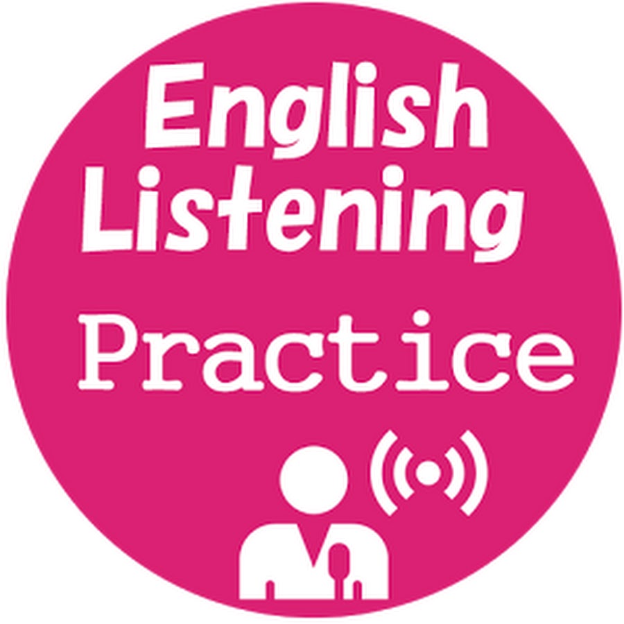 Listen in english. Listening Practice. English Listening Practice. Listen надпись. Listening Practice картинки.