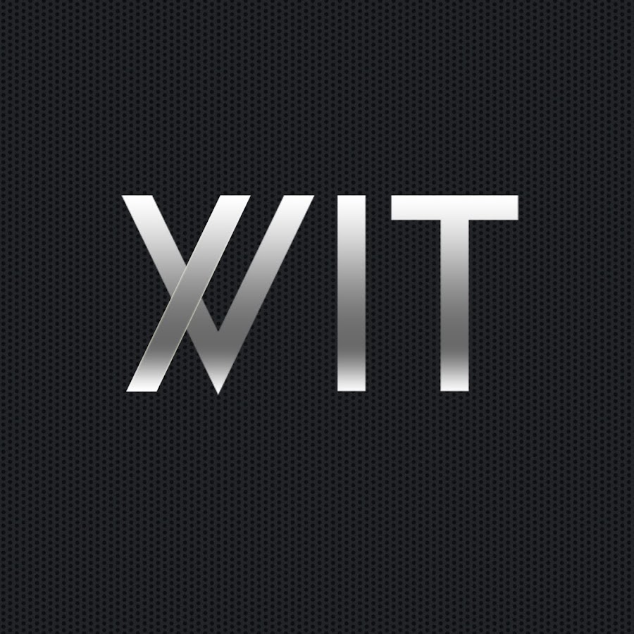 Profile avatar of XVITmusic