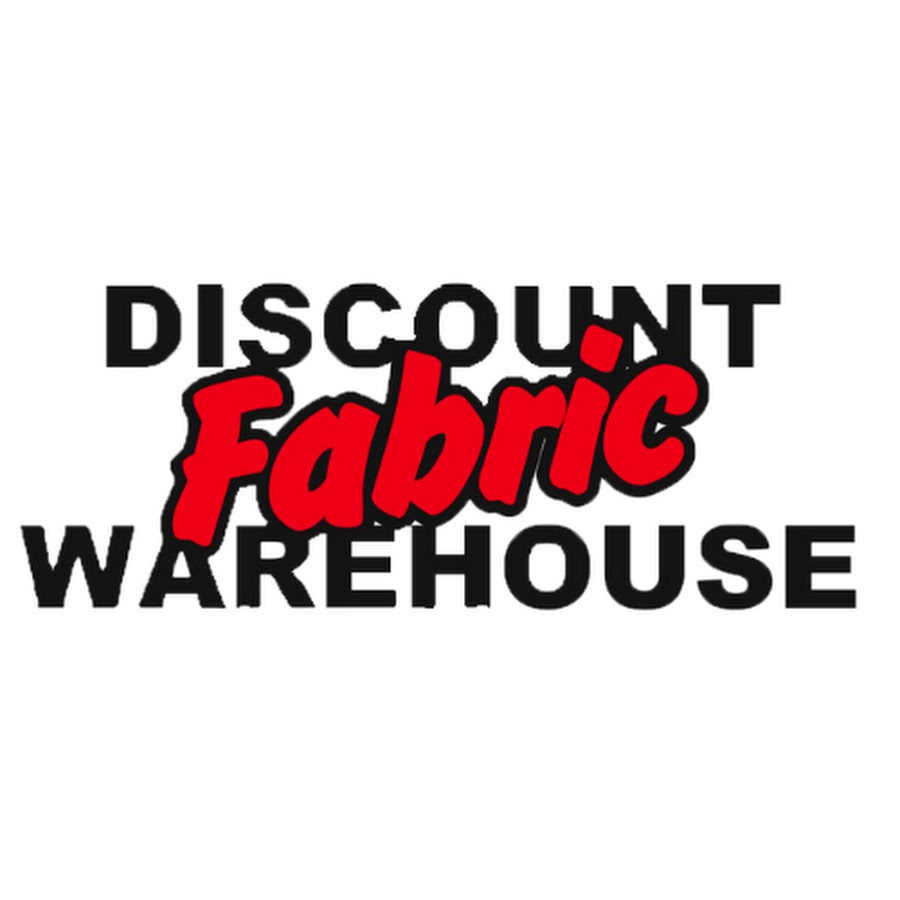 fabric outlet with cheap fabric