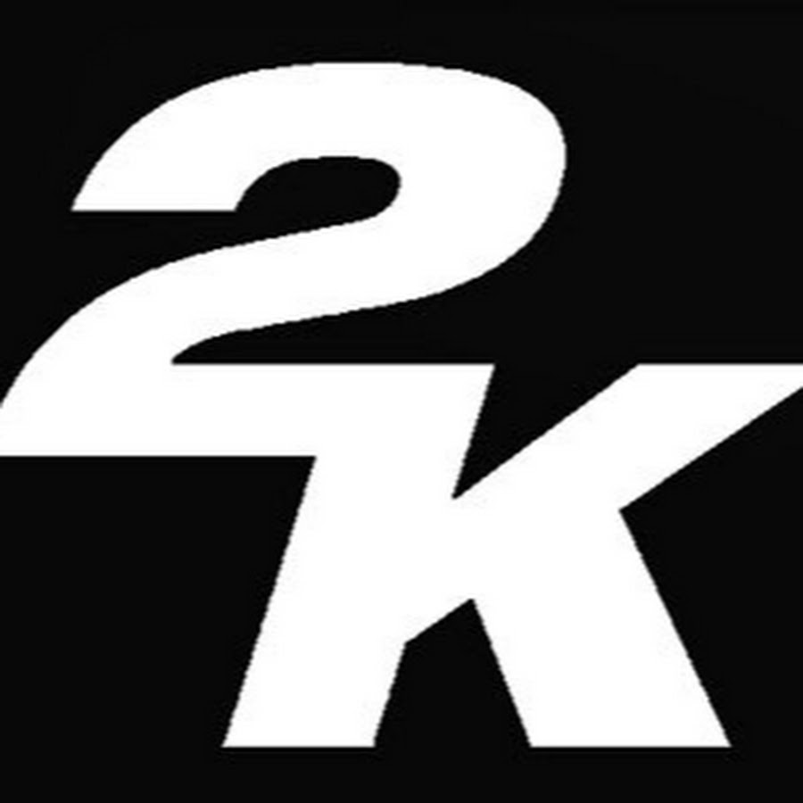 K org. K2 лого. 2k. Логотип 2. Логотип 2k games.