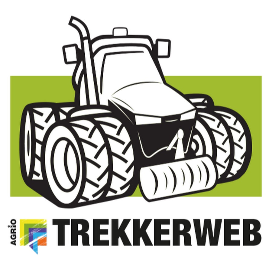 Trekkerweb.nl @trekkerweb