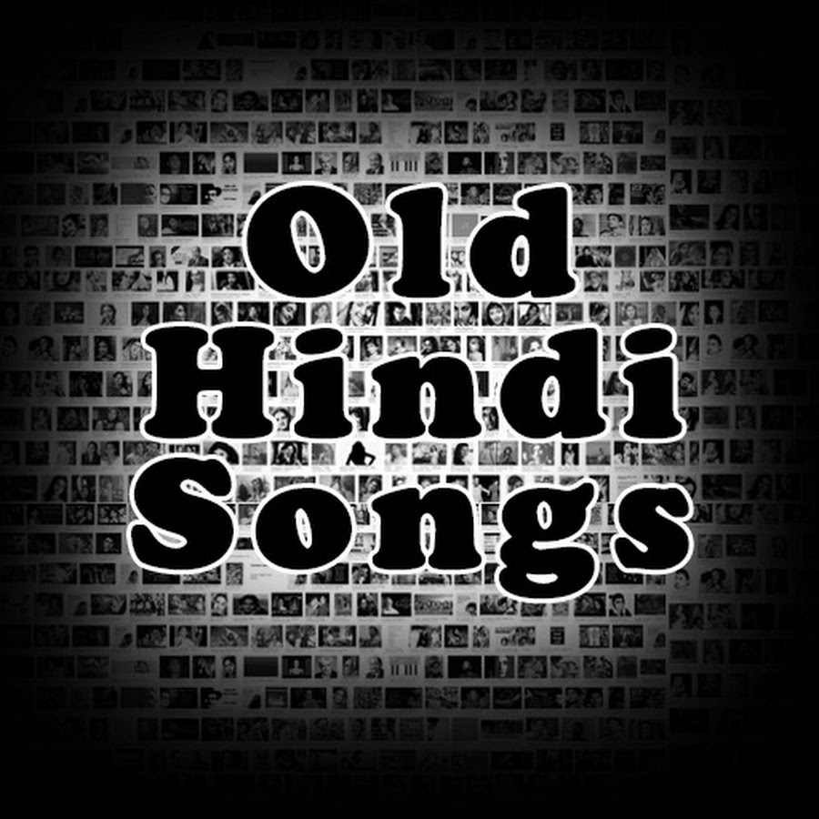 best-of-bollywood-old-hindi-songs-romantic-heart-songs-kumar-sanu