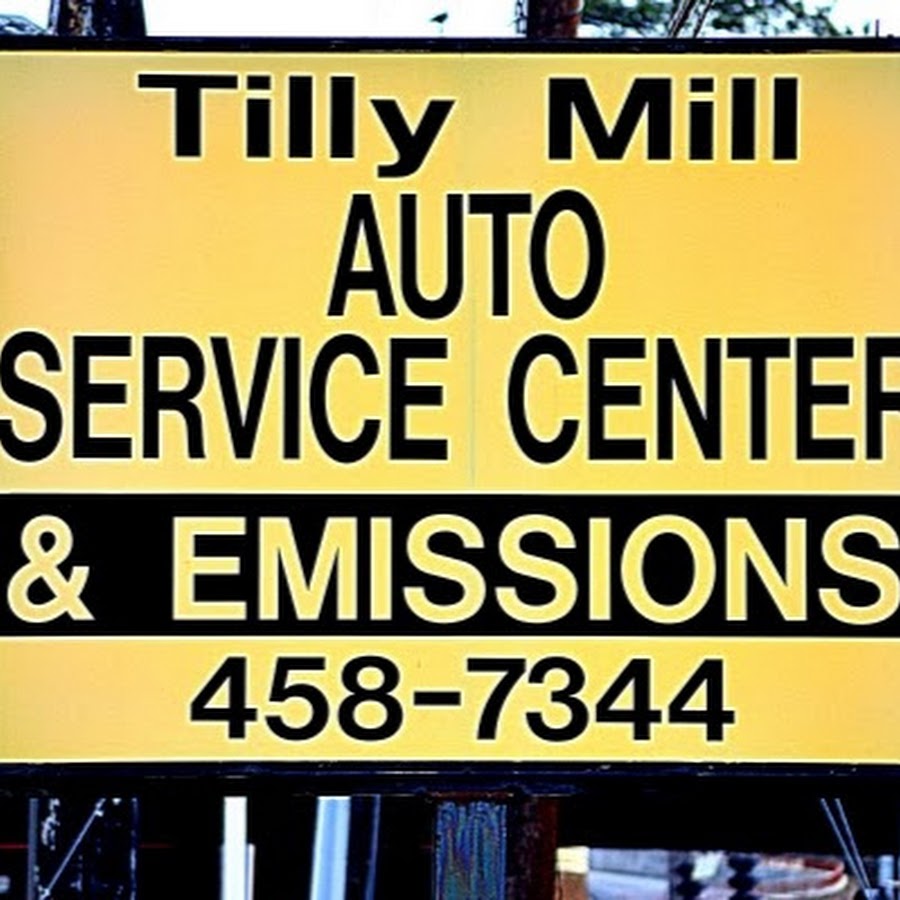 AOPolaQm7ADsH0ZiKLuWTT5XbmgMLo3sCGSGem8P3tq7=s900ckc0x00ffffffnorj