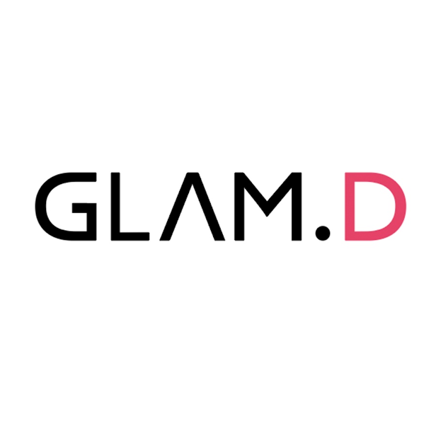 Glam video. Глэм значок. Томер глам. Glam.