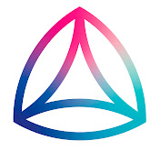 logo Новая Норма