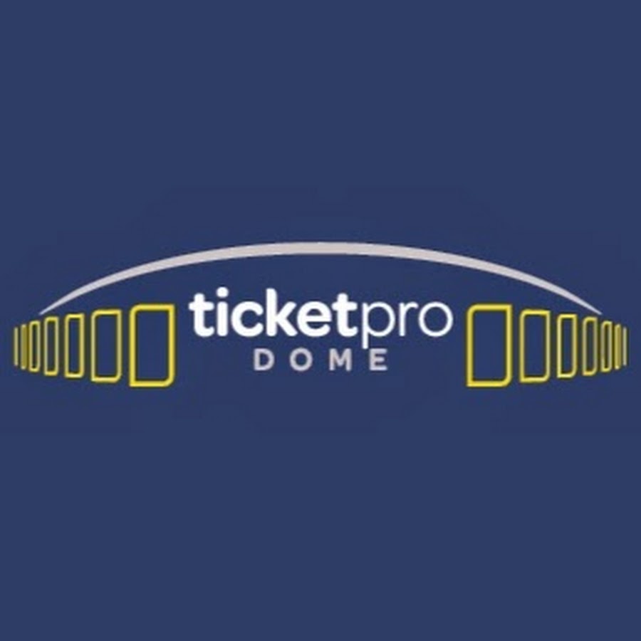 Ticketpro 