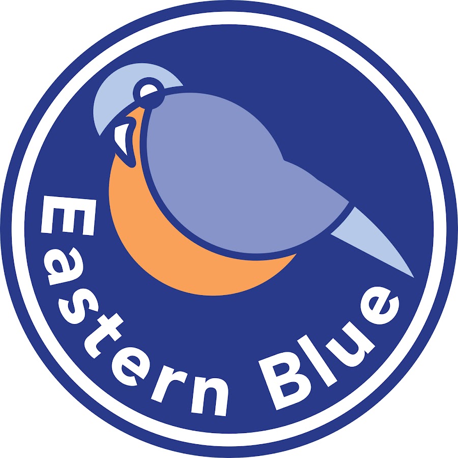 East blue