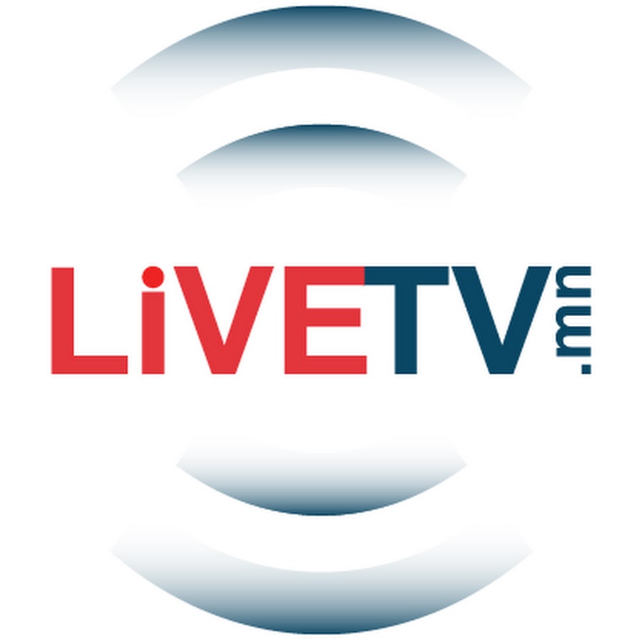 Livetv зеркало мобильная версия. Livetv. Livat. Картинки livetv. Livetv 141 net.
