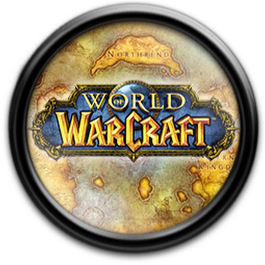 Warcraft icons. Варкрафт значок. Ярлык World of Warcraft. Ворлд оф варкрафт иконка. World of Warcraft Classic логотип.