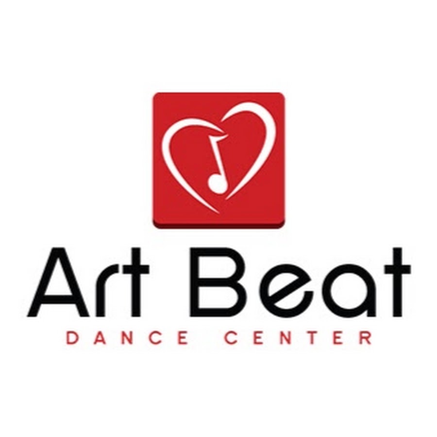 Artbeat. Art for Beat.