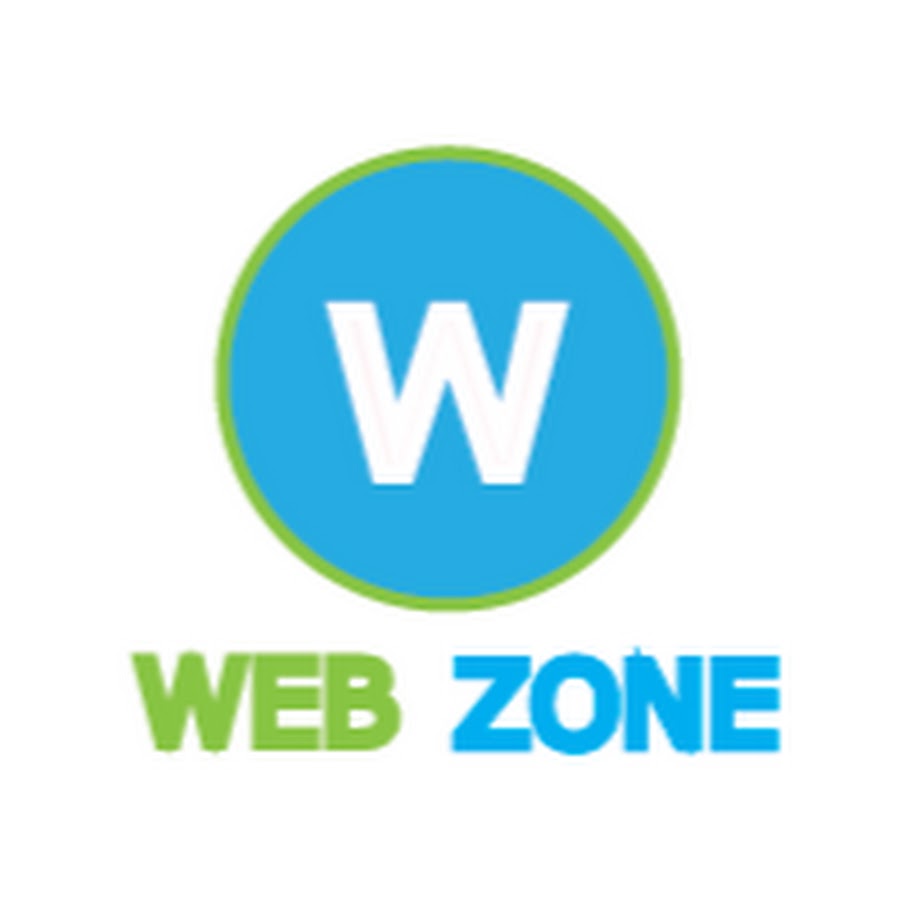 Web zones. Web зона. Web зона 2x2. Website j-Zone.