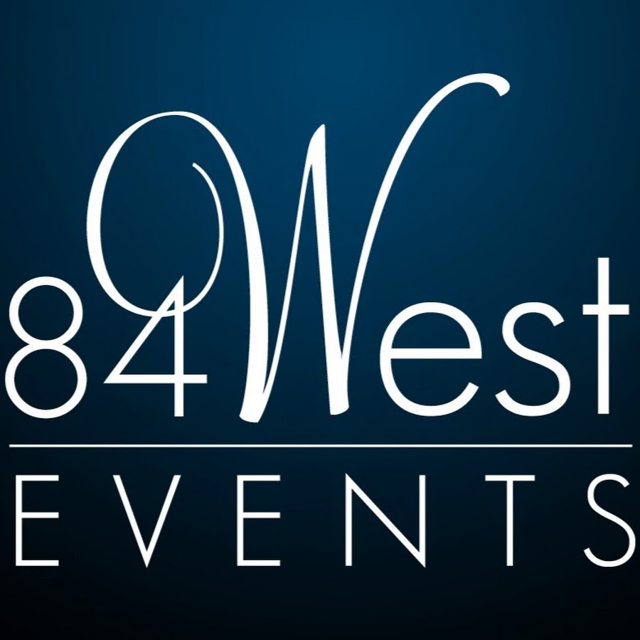 Entertainment events. Event`s. W events