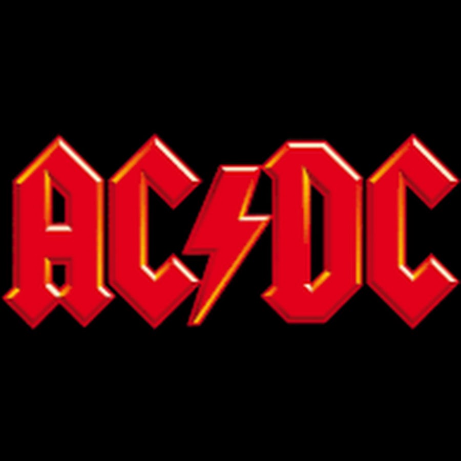 Hard de. AC/DC лого фото. AC DC logo. AC DC logo PNG.