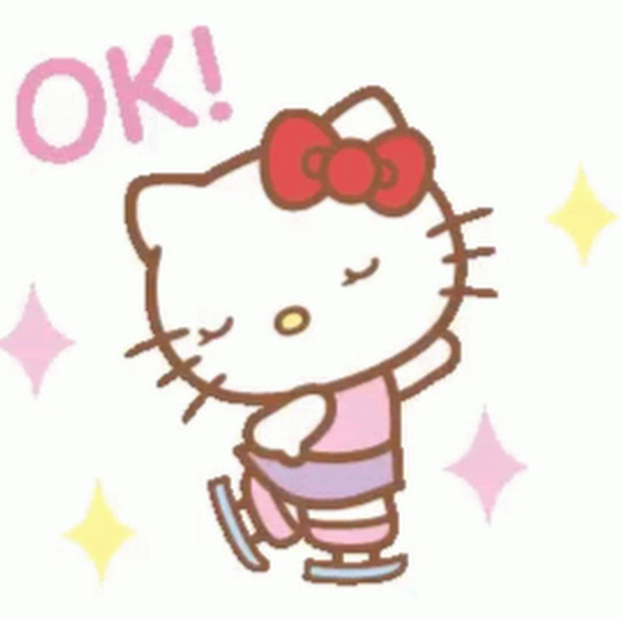 Kitty gif. Гиф Танцующая Хеллоу Китти. Gif с надписью hello Kitty. Hello on Kitty анимация. Ты лучший гифка с Хеллоу Китти.