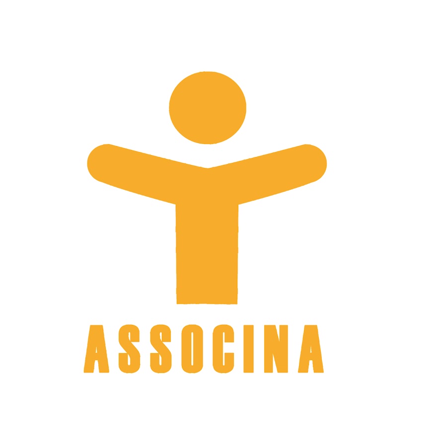 Associna - YouTube