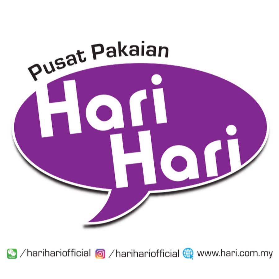 Profile avatar of HariHariOfficial