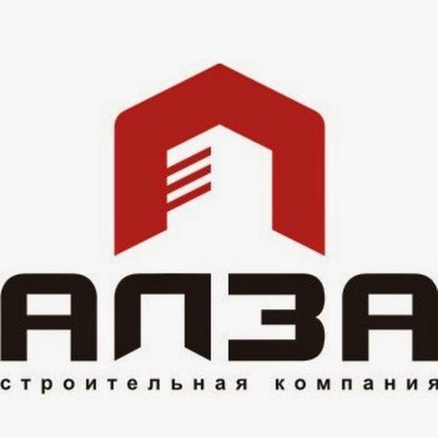 Шуглап алза сайен. ООО Асфальдор Чебоксары. Алза 69хх.