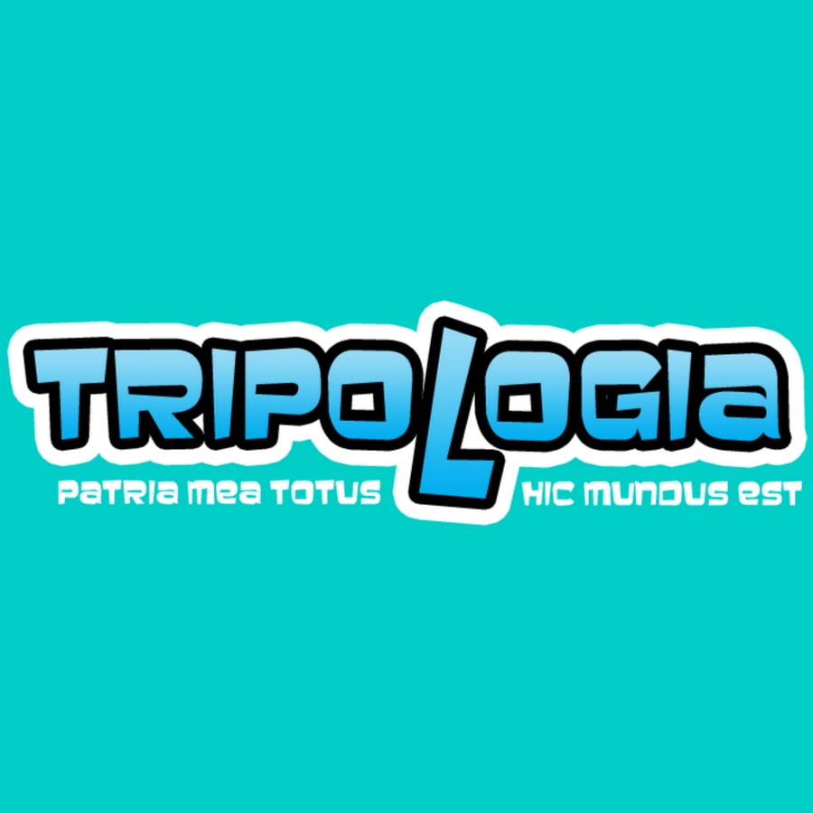 Tripo