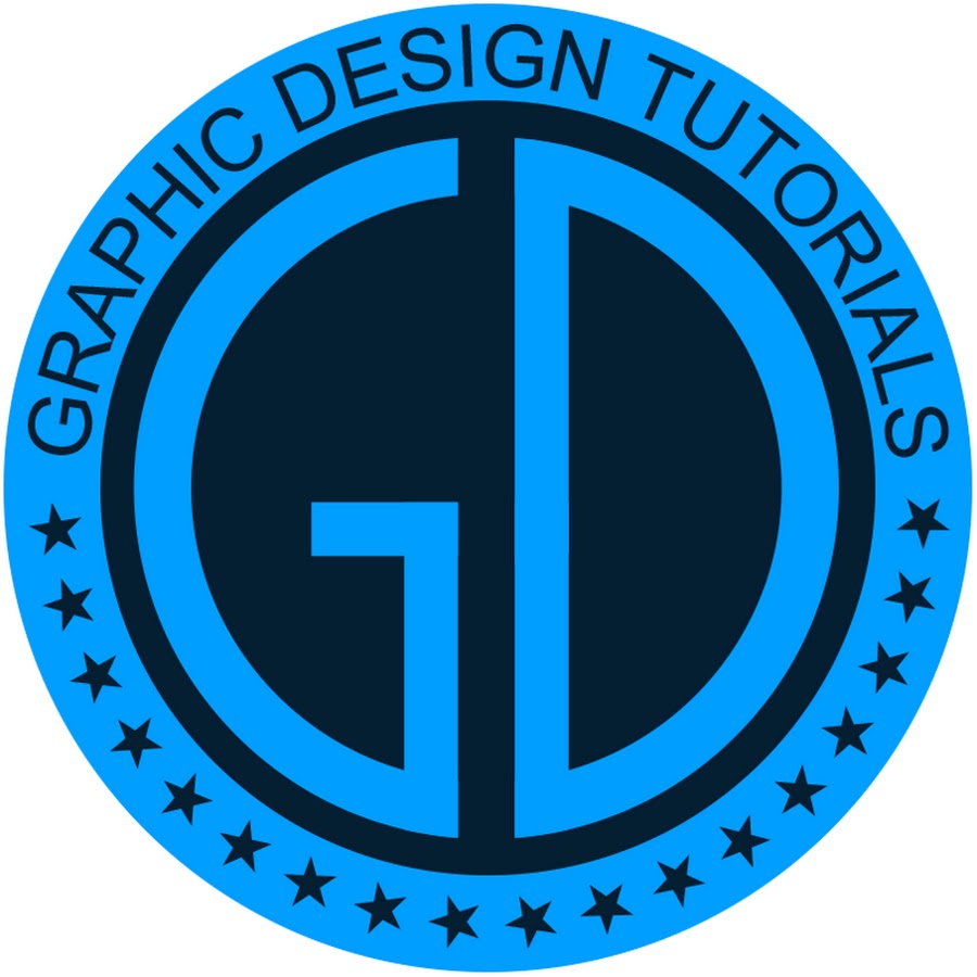 logo design tutorials