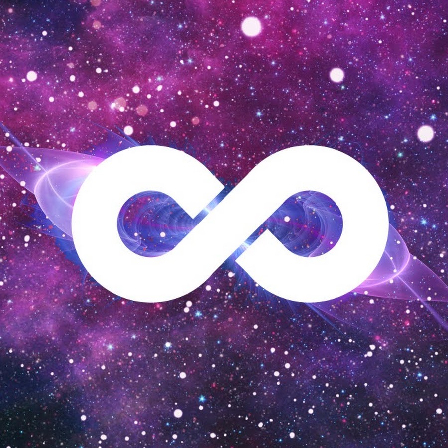 Infinity Lives. Infinity alchemy