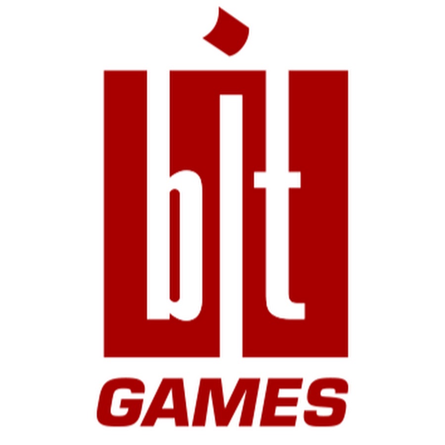 Bit games. Логотип bit.games. Бит геймс Пенза. Bit логотип. Bit games Пенза.