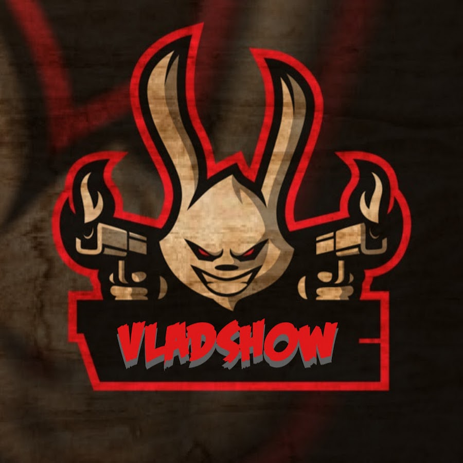 Vlad show