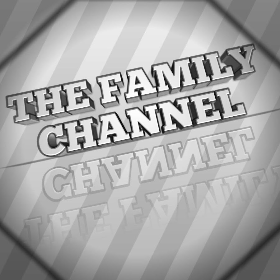 family-channel-twitter-family-channel-the-next-step-disney-shows-hd