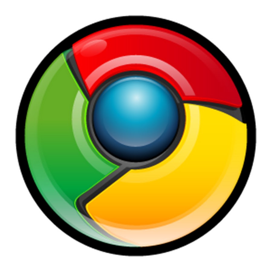 Google chrome 80. Гугл хром. Значок Chrome. Икона гугл хром. Значок браузера гугл.