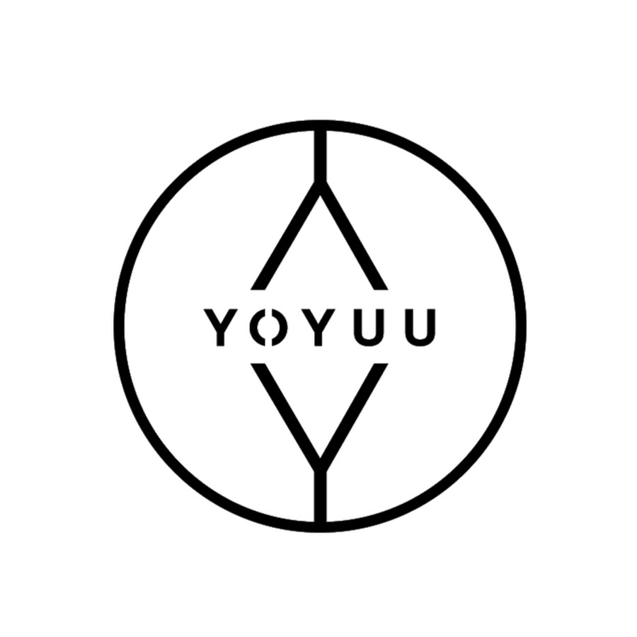 Yoyuu