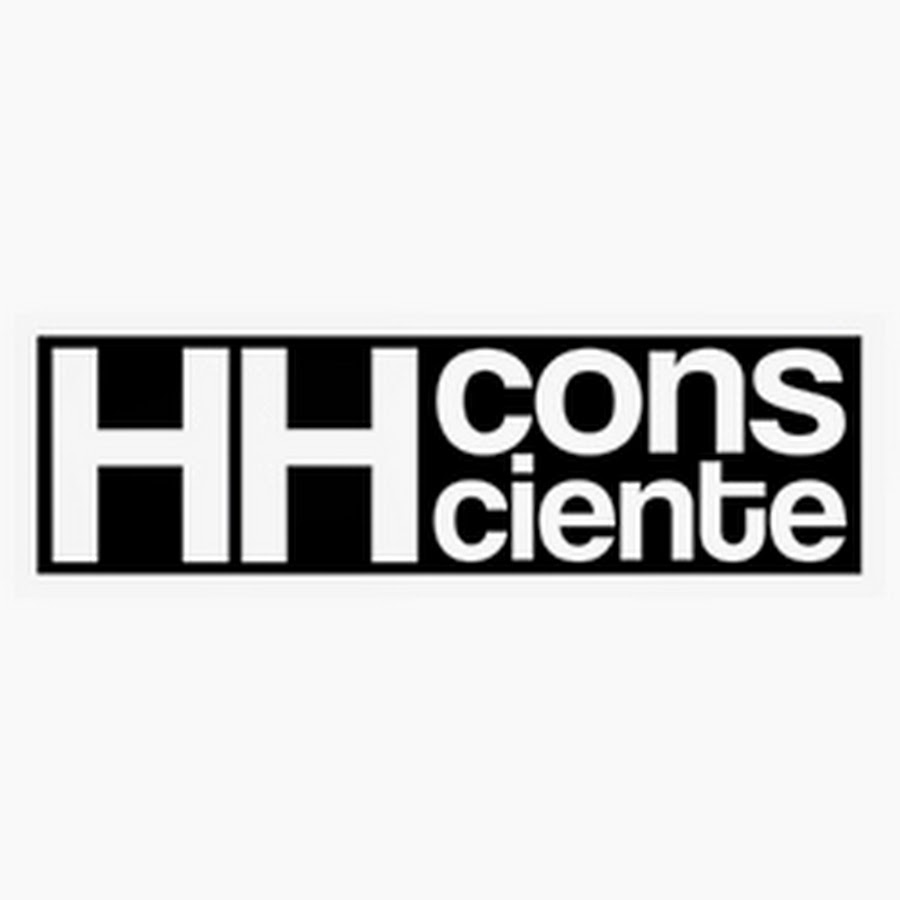 Profile avatar of HHconsciente