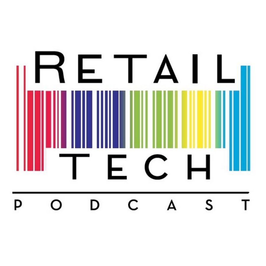 Ритейл тех. Retail Tech лого. Retail Tech логотип. Премия Retail Tech. China Biotech Podcast.