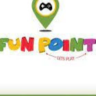 FUN POINT - YouTube