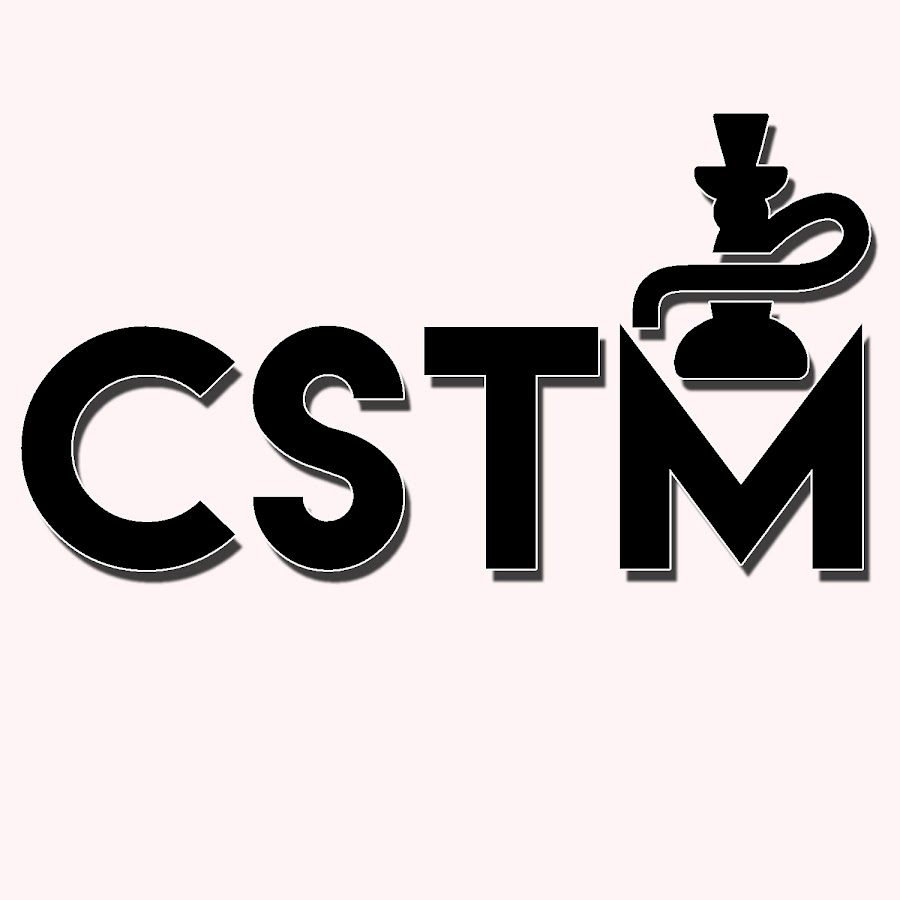 Cstm