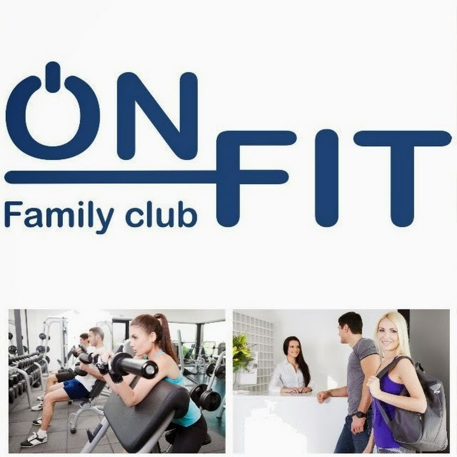 Family club. Фэмили клаб. Фэмили клаб Стерлитамак. Якутск Фэмили клаб. Family Club, Ульяновск.