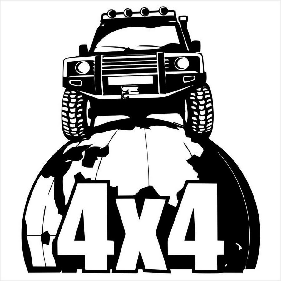 Вектор 4 x 4. Нива 4х4 вектор. Наклейки на ниву 4х4. Наклейка 4х4 off-Road. Внедорожные наклейки.