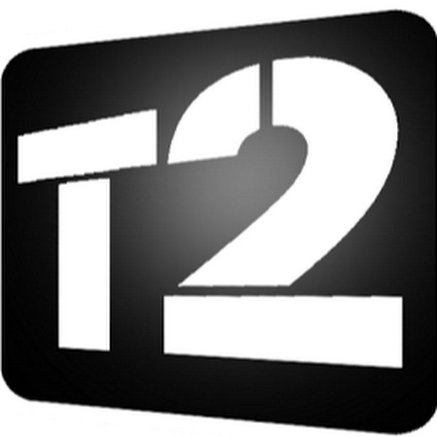Теле2 стационарный. Tele2 иконка. Логотип т2. Эмблема теле2 картинка. Т2 мобайл.