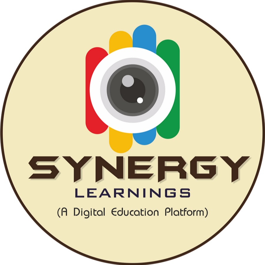 Synergy learning system. Synergy Learning.