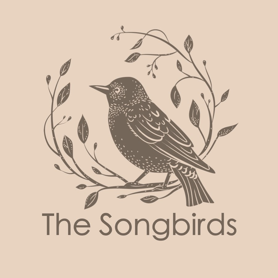 pdf-epub-songbirds-download