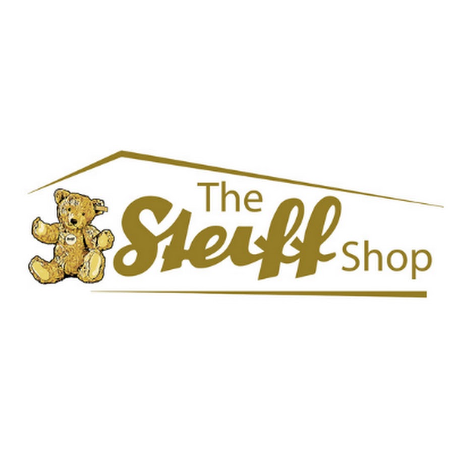 The Steiff Shop