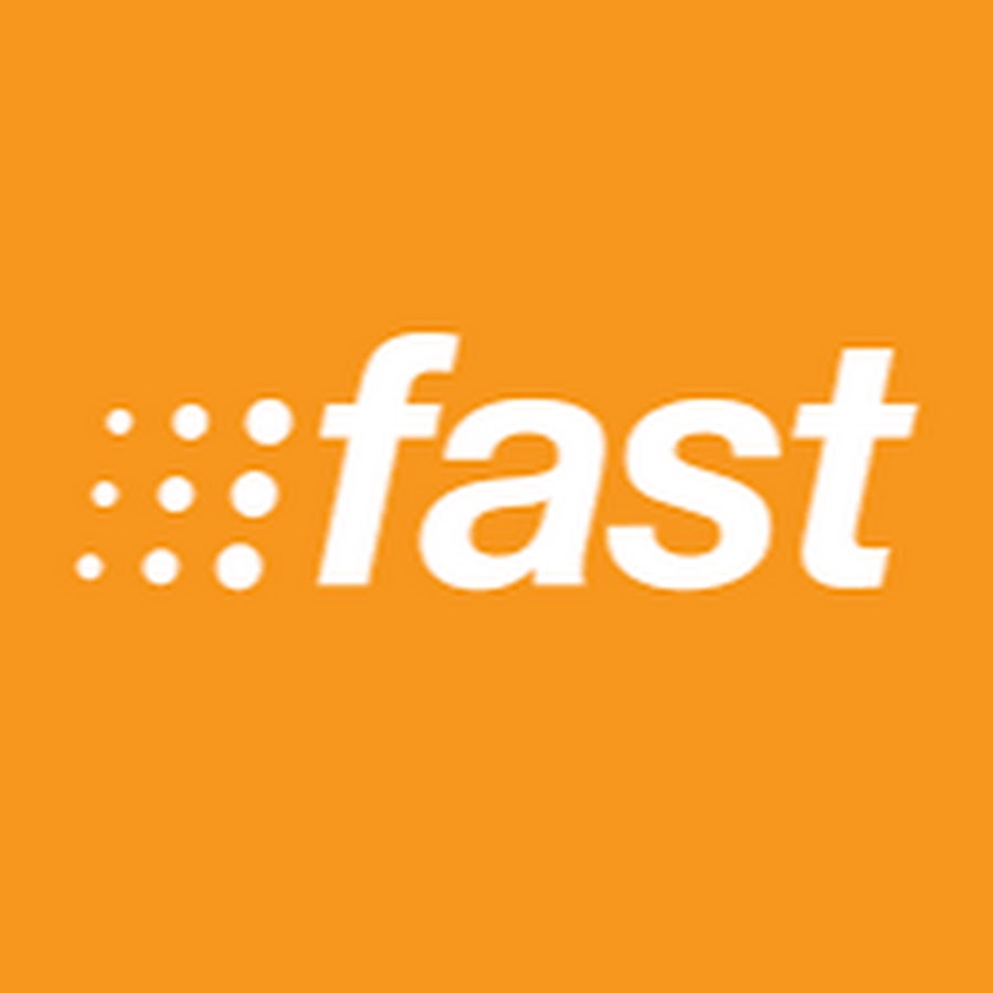 Fast logo. Fast search логотип. Fast надпись. Логотип Фастер. Fest логотип.