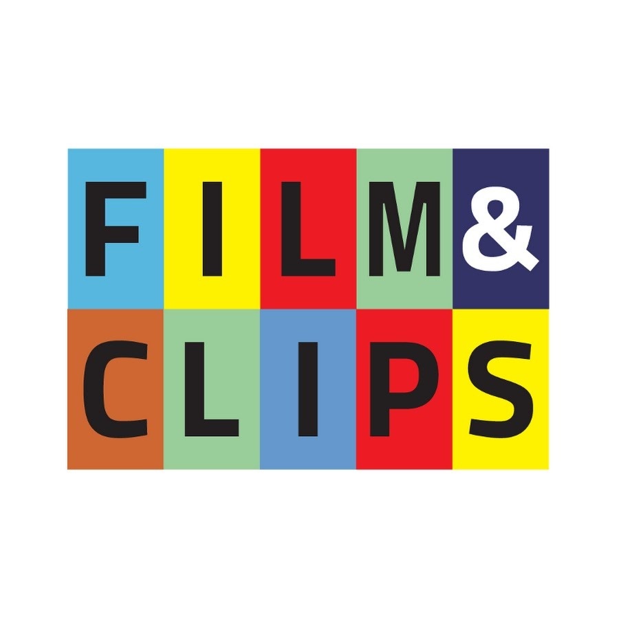 What Is Film Clips