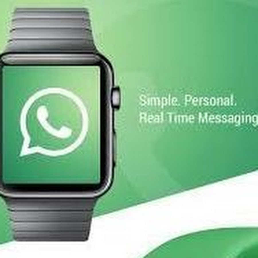 Ватсап на эппл вотч se. Иконка ватсап на Эппл вотч. Плохая картинка WHATSAPP на IWATCH. Ватсап на Эппл вотч 6 установка. Как выглядит иконка ватсап на АПЛ вотч 5.