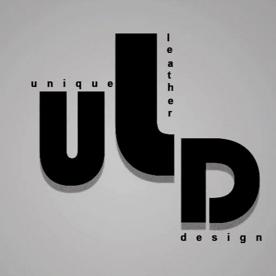 L design. Lu. 01lu records. Ле Гранд.